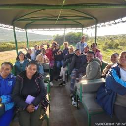 32-clt-girls-in-conservation-2024_original